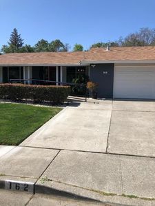 162 N Alamo Dr