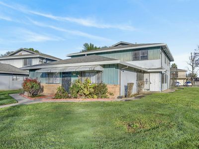 4479 La Cresta Way APT 2