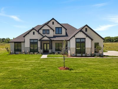 152 Aanya Ln