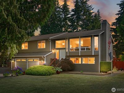 1018 154th Place SW