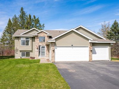 49 Harmony Dr