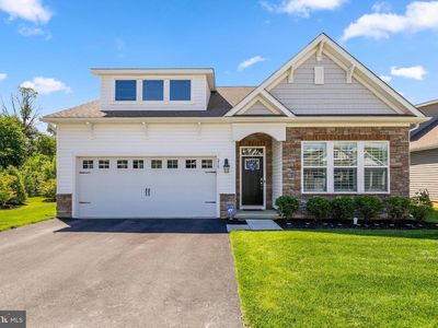 210 Congressional Ct
