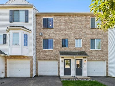 4961 Emmit Dr Unit 3