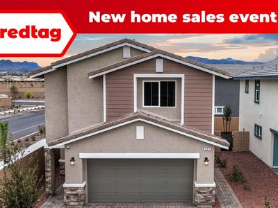 514 Golden Cardinal Ave