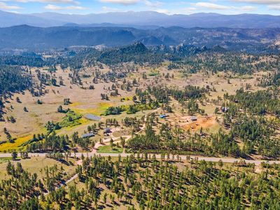 17931 W County Road 74e