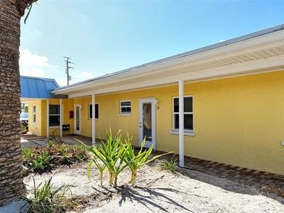 105 Casey Key Rd #20