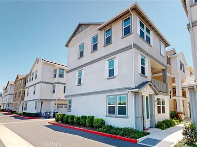 1066 N Anaheim Blvd Unit 1