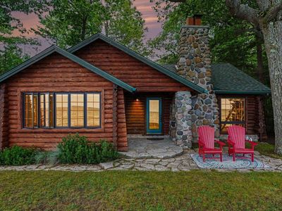 278 Huron Hills Dr