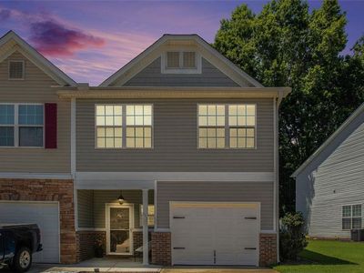 4787 Beacon Ridge Ln