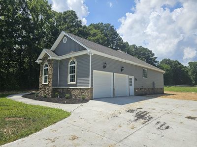 3889 Miller Dr NE
