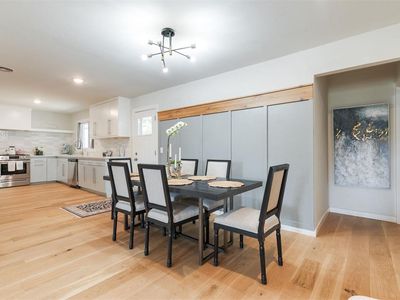 Property at 2241 Ashley Dr, The Village, OK