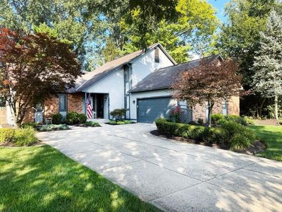 2318 Starleaf Ln