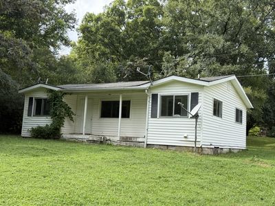 308 Preacher Rd