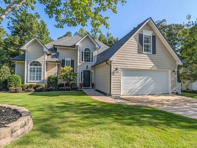 308 Vendella Cir