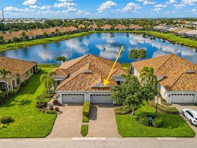 4610 Waterscape Ln