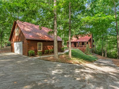 238 Jenkins Mill Dr