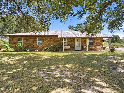 2685 Lloyd Rd