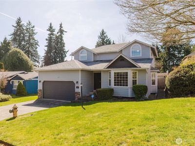 10002 99th Street SW