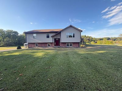 563 E Kerley Corners Rd
