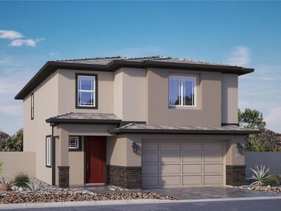 Property at 565 Speckled Robin Ave, Henderson, NV
