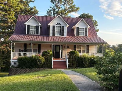 1408 Oldaker View Ln