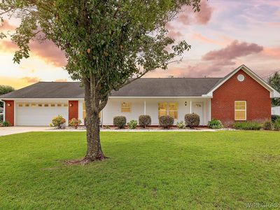 200 County Road 276
