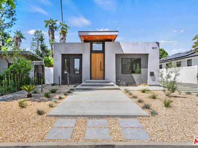 5517 Sunnyslope Ave