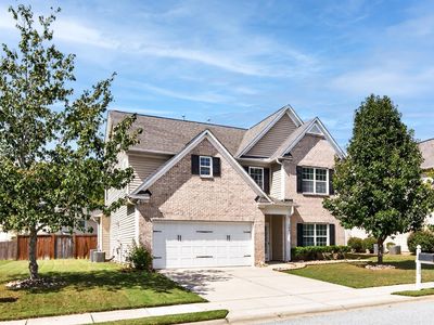 104 Valley Bluff Ln