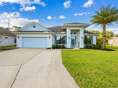 34040 Lavender Parke Dr