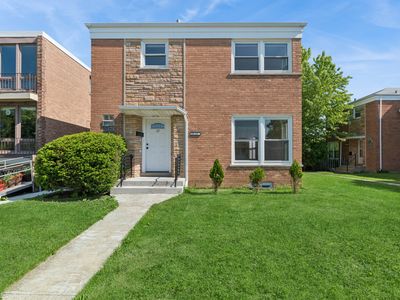 3518 W Main St