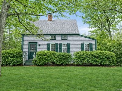 Property at 5050 Pequash Avenue, Cutchogue, NY