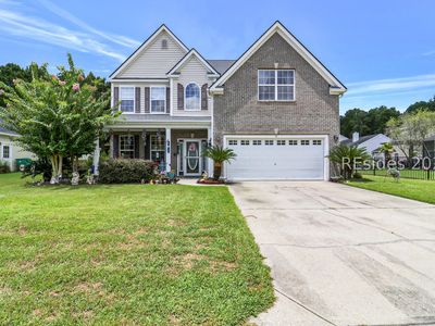 112 Oakesdale Dr