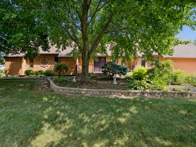 6229 Darline Dr