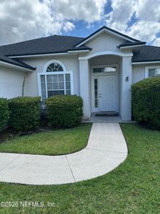 1610 NORTHGLEN Circle