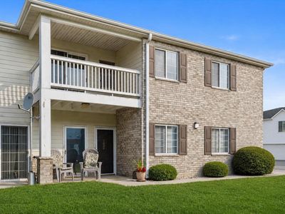 837 Boulder TRAIL #1006
