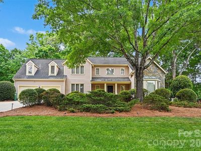 212 Rose Arbor Ln