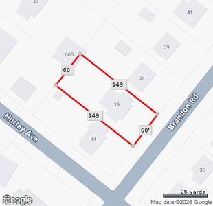 35 Brandon Rd