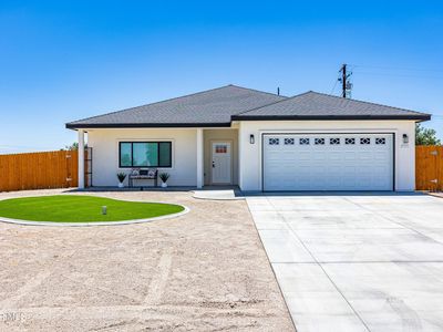 8324 Great Circle Dr