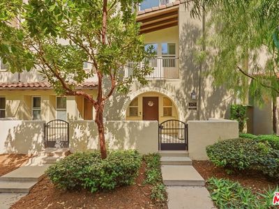2479 S Tapestry Way