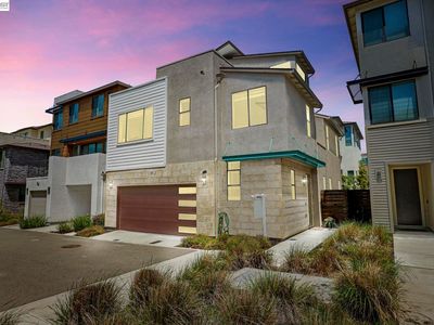 5977 Lombard St