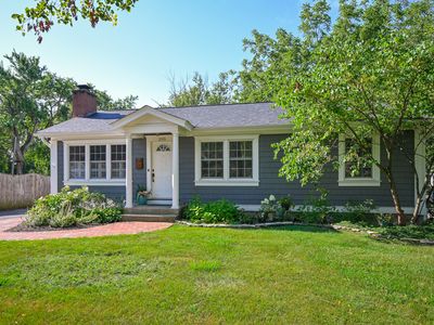 295 Cottage Ave