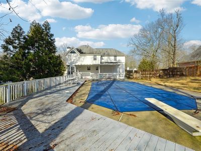 360 Wynbrook Dr