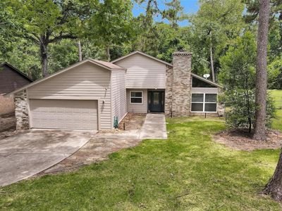 115 Red Oak Ln