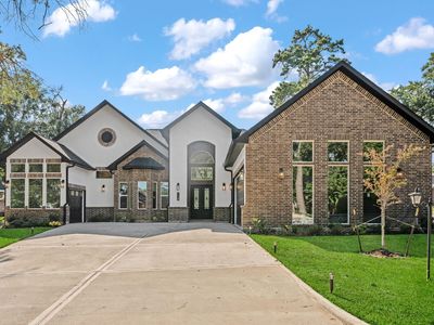 243 Teewood Ct