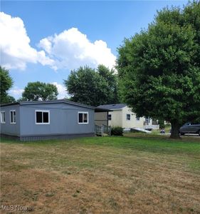 Property at 528 N George St, West Lafayette, OH