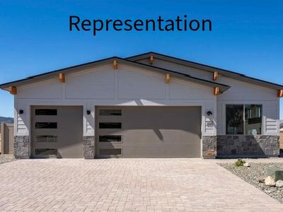 243 Looking Glass Dr #12
