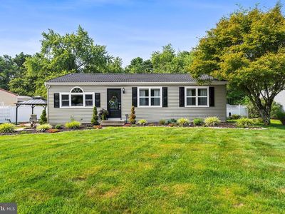 109 S River Dr