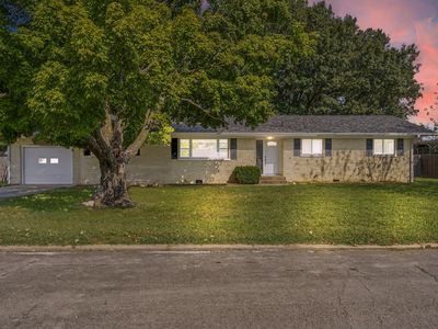 721 E Bedford Street E