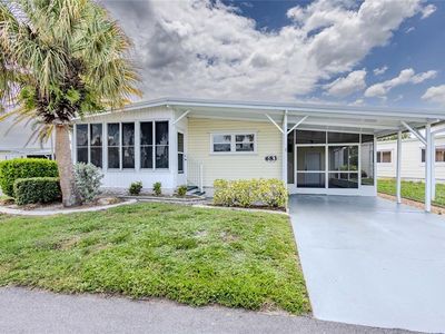 2100 KINGS HIGHWAY #683