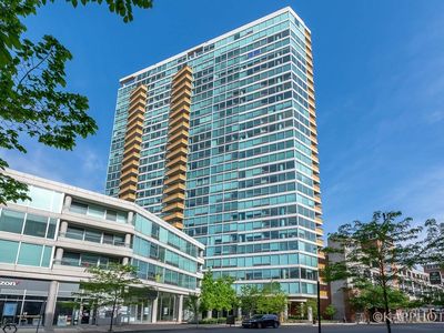 1720 Maple Ave APT 2170